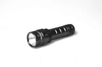 Nightsearcher NSExplorer V2